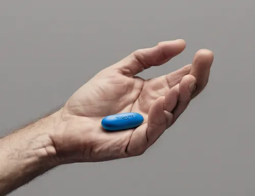 le prix du viagra en belgique